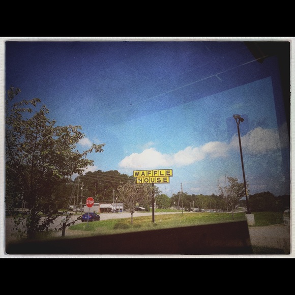 Meet your Posher, R.S. - Picture 1 of 1